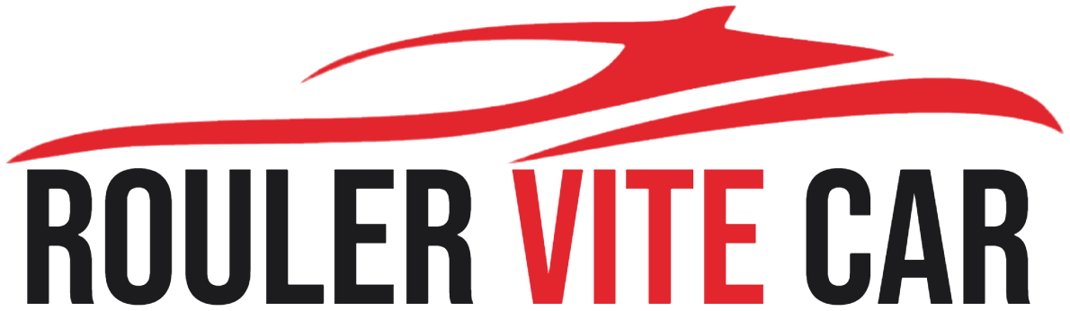 Rouler Vite Car